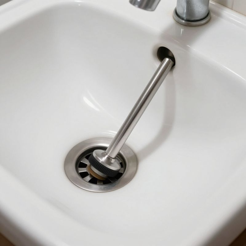 Drain Cleaning & Unclogging in Alton